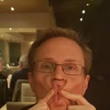 Heinous Souls : Selk, Nicholas: Amazon.com.mx: Libros