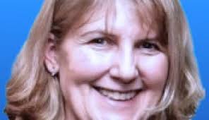 Professor Dr. Nicholas Wilton visits The British College