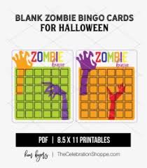 4,835 likes · 4 talking about this. Printable Bingo Cards 1 75 Pdf Hd Png Download Kindpng
