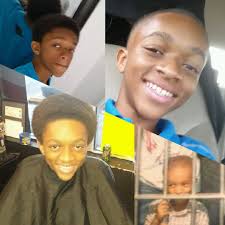 Aiden Christopher Pollard