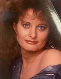 Obituary information for Mrs. Tenley Sullivan Harkey