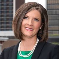 30+ "Sara Wisdom" profiles