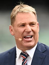 Shane Warne medical report uncovers third drug found with cricket legend