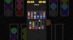 We did not find results for: Ball Sort Puzzle Level 50 Youtube