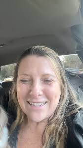 If anyone sees Bella will you please dm me so I can pass