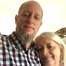 Checking in with type 1 diabetes support group