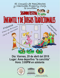La comida de puerto rico guarda una gran riqueza adquirida por los visitantes de este lugar durante cientos de años. Fratmenliamslair Juegos Tradicionales De Puerto Rico Galeria De Juegos Infantiles Como La Peregrina Jacks Gallitos Canicas Sube Y Baja Patines Loteria Tradicional De Puerto Rico