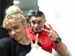 Protection Concepts...