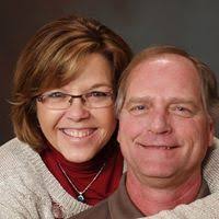 Connie Turley's Instagram, Twitter & Facebook