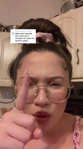 Lache Cloete: Ken Ons Dam!