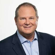 National Pork Producers Council