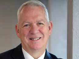 Scots banker quits Lloyds for senior role at TSB