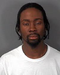 Trenton man busted with 92 decks of heroin and a handgun