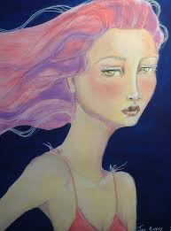 Thanks for the invite, I'm learning woodturning skills