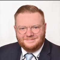 10+ "Mike Wirges" profiles