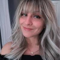 Jamie McDonough Email & Phone Number