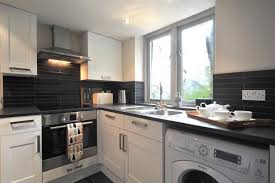 Set in the heart of the lake district's spectacular langdale valley, across the road from the crystal clear water of langdale beck, this traditional character cottage built of local. Lakelovers Lake District Holiday Cottages Cottages Accommodation In Bowness On Windermere
