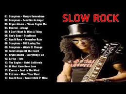 Lagu Nostalgia Slock Rock Barat 90 An Terbaik Dan Terpopuler Slow Rock Love Song Nonstop Youtube Love Songs Playlist Slow Love Songs Song Playlist