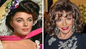 Cost of nhs covid tests for uk arrivals reduced. 11 Celebrities Who Ve Reached The Age Of 80 And Are Still Awesome