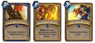 Cards will be linked together. The Custom Cards Thread Hearthstone Giant Bomb