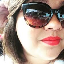 Nichole Baker (nicholay128)