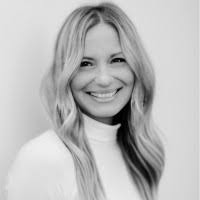 10+ "Gulick" profiles