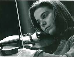 Entrevista a Anne Marie North