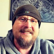 Lee Winfield (@leewinfieldphotography) • Instagram photos and videos