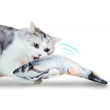 Pin On Cat Toys Toys For Cats