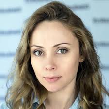 Image result for 5804522931 tochka-opory