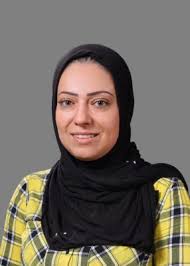 Team Work Petra Nursery