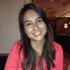 Tara Warren Email & Phone Number