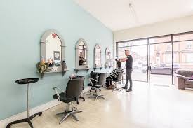 Pat painter's wigs & hair pieces. Shine Hair Beauty Hair Salon In Levenshulme Manchester Treatwell