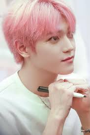 Pin On Nct