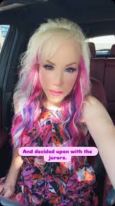 I NEED your help…this is an EMERGENCY. My VERY close family member is  having brain surgery tomorrow at 5am. PLEASE pray for Jesus to surround his  mind with peace & totally HEAL