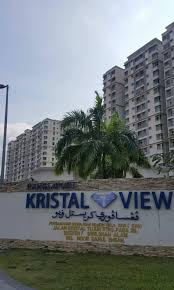 The latest tweets from seksyen 7 shah alam (@twt_seksyen7): Kristal View Apartment For Rent At Seksyen 7 Shah Alam Near I City Uitm Unisel Property Rentals On Carousell