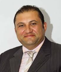 THE REGION'S LEADING SYSTEM INTEGRATORS