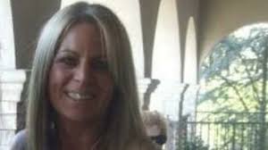 Fundraiser for Ashley Hecht by Fabienne Levanduski : Beth Rivello burial  costs