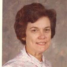 Evalyn Coad Obituary November 29, 2020