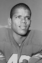 Butch Byrd's Instagram, Twitter & Facebook