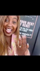 @de.vargas.productions is very demure, very modest, very cutesy so I’ll  brag for her. I worked with Valerie for two events and she is the real  deal. Her attention to detail and creativity are ...