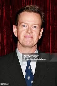 130 Charles Baker Actor Stock Photos, High-Res Pictures, and Images