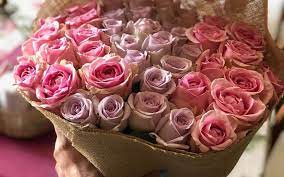 Buy fresh flowers online at bro4u. Florists To Call For The Best Bouquets In Bangalore Best Flower Delivery Services Bangalore Whatshot Bangalore