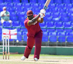 He always was there for me. Rahkeem Cornwall Wiki Height Age Girlfriend Net Worth Family Bio