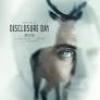 Disclosure Day from www.imdb.com