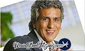 Bienvenido al website español oficial de toto cutugno. Sanger Toto Cutugno Biografie Kreativitat Personliches Leben Und Interessante Fakten Die Musik 2021