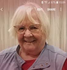 Iowa City Noon Kiwanis