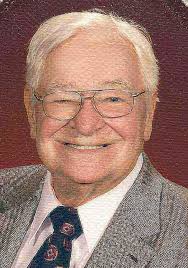 Sheldon Anderson Obituary