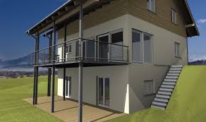 Go to the 3d cad blocks section, we have collected the best free blocks for you. 3d Hausplaner Software Zur Hausplanung Architektursoftware