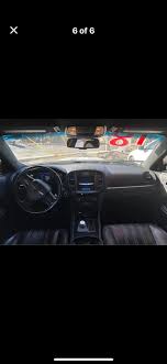 J & Y Auto Sales added a new photo.